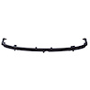 GMK403252168 Lower Windshield Channel Patch for 1968-1972 Gm A-Body - image 1