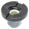 GMK40325236829 Headlamp Switch Nut 1968-1972 Gm A-Body 1968-1970 B-Body 69-79 X-Body 69-81 Camaro, Pontiac Firebird 1978-1988 'A - image 1