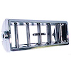 GMK4032523696P Air Deflectors for 1969-1972 All Chevrolet Cars & X-Body With A/C [Left/Driver Side/Right/Passenger Side] - image 1