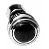 GMK4032523697 Lighter Assembly for 1969 Chevrolet Chevelle, El Camino, Impala [Rochester Style] - image 1