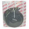 GMK4032537691P Roof Rail Weatherstrips for 1969-1972 Gm A-Body 2-Door Hardtop - image 1