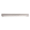 GMK4032551686 Console Door Hinge 1968-1969 Chevelle, El Camino Without Spring - image 1