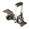 GMK4032552685 Automatic Shifter Assembly for 1968-1972 Chevrolet Chevelle - image 1