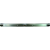 GMK403257568LC Left/Driver Side Carpet Sill Plate for 1968-1972 Gm A-Body 2-Door Models Only - image 1