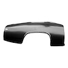 GMK403260069R Right/Passenger Side Quarter Panel Skin for 1969 Chevrolet Chevelle - image 1