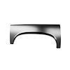 GMK403265068R Right/Passenger Side Wheel Arch Patch for 1968-1969 Chevrolet Chevelle - image 1