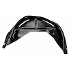 GMK4032670682L Rear WheeLeft/Driver Side Wheel Housing for 1968-1972 Chevrolet Chevelle - image 1