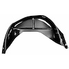 GMK4032670682R Rear WheeLeft/Driver Side Wheel Housing for 1968-1972 Chevrolet Chevelle