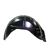 GMK403267068R Rear WheeLeft/Driver Side Wheel Housing for 1968-1972 Chevrolet Chevelle - image 1
