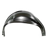 GMK403267568L Rear WheeLeft/Driver Side Wheel Housing for 1968-1969 Chevrolet Chevelle