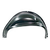 GMK403267568R Rear WheeLeft/Driver Side Wheel Housing for 1968-1969 Chevrolet Chevelle - image 1