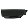 GMK403269068L Lower Rear Quarter Panel Patch for 1968 Chevrolet Chevelle - image 1