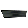 GMK403269069L Lower Rear Quarter Panel Patch for 1969 Chevrolet Chevelle - image 1