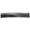 GMK4032710682 Deck Filler Panel 1970-1972 Chevelle Convertible Models Only - image 1