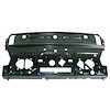 GMK403271268 Includes Inner Deck Filler Panel Package Tray Assembly for 1968-1972 Chevrolet Chevelle - image 1