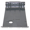 GMK4032720681 Center Trunk Floor Patch Fits Select 1968-1972 Buick, Chevrolet, Oldsmobile, Pontiac Models