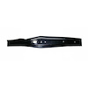 GMK403274068L Trunk Floor Brace for Left/Driver Side 1968-1972 Gm A-Body - image 1