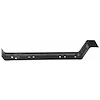 GMK403274568 Fuel Tank Brace 1968-1972 Gm A-Body