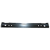 GMK4032745681 Over Axle Floor Brace 1968-1969 Gm A-Body Trunk Floor Front X-Member - image 1
