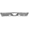 GMK403280068 Rear Bumper for 1968 Chevrolet Chevelle - image 1