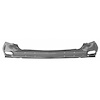GMK403285068 Tail Panel 1968 Chevelle Except Wagon Models El Camino - image 1