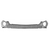GMK403285069 Tail Panel 69 Chevelle Except Wagon Models El Camino