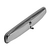 GMK4032935691 Inside Rear View Mirror 1969-1972 Gm A-Body 69-70 B-Body Without Map Lamp 12 Inch - image 1
