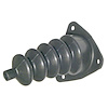 GMK4032951683 Clutch Pushrod Seal 1968-1972 Gm A-Body On Firewall - image 1
