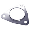 GMK4032951683A Clutch Pedal Pushrod Seal Retainer 1968-1972 Gm A-Body - image 1