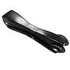 GMK403298068 Upper Contrl Arm for 1968-1972 Chevell - image 1