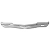 GMK403300070 Front Bumper for 1970 Chevrolet Chevelle [Except El Camino Or Monte Carlo]