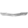 GMK403300070A Front Bumper for 1970 Chevrolet Chevelle - image 1