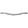 GMK403302070 Front Bumper Filler for 1970 Chevrolet Chevelle
