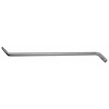 GMK403312070 Left/Driver Side/Right/Passenger Side Fender Brace for 1966-1972 Chevrolet Chevelle - image 1