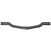 GMK403315070 Fender Brace Tie Bar 1970-1972 Chevelle, El Camino - image 1
