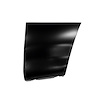 GMK4033190702R Front Fender Patch for 1970-1972 Chevrolet Chevelle [16 in. H X 15 in. L, With Lower Bracket] - image 1
