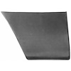 GMK403319070L Front Fender Patch for 1970-1972 Chevrolet Chevelle - image 1