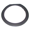 GMK4033230701 Air Cleaner Flange 1970-1972 Chevelle, El Camino, Sprint Models With Cowl Induction - image 1