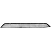 GMK40332307012 Hood Screen 1970-1972 Chevelle, El Camino, Sprint Ss Or Cowl Rear