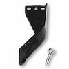 GMK40332307015S Cowl Induction Pedal Switch Bracket for 1970-1972 Chevrolet Chevelle - image 1