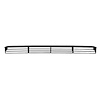 GMK4033230702 Cowl Induction Hood Flapper Door 1970-1972 Chevelle, El Camino, Sprint Models With Cowl Induction - image 1