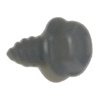 GMK4033230705S At Gas Pedal Cowl Induction Switch Screw for 1970-1972 Chevrolet Chevelle - image 1
