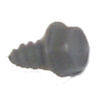 GMK4033230709S Cowl Induction Relay Screw 1970-1972 Chevelle, El Camino - image 1
