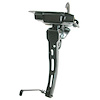 GMK403331970S Hood Latch Support 1970-1972 Chevelle, El Camino Monte Carlo Sprint - image 1