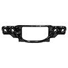 GMK403332070 Hd Cooling Radiator Support for 1970 Chevrolet Chevelle - image 1