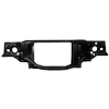 GMK4033320711 Radiator Support 1971-1972 Chevelle, El Camino With 6 Cylinder Or Small Block V8 - image 1