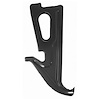 GMK403332170 Hood Latch Support Brace 70 Chevelle, El Camino 1970-1972 Monte Carlo - image 1