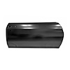 GMK403340070R Front Door Shell for 1970-1972 Chevrolet Chevelle 2-Door Hardtop Or Convertible - image 1