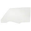 GMK4033405701LS Clear Door Glass for 1970-1972 Chevrolet Chevelle 2-Door Hardtop Or Convertible - image 1