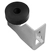 GMK4033435703 Door Window Glass Stopper 1970-1972 Gm Gm A-Body 2-Door Hardtop Or Convertible - image 1